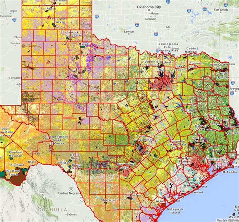 tpowdl|WEB GIS .